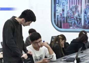 ҚАЗАҚ КҮРЕСІНЕН ЕЛ ЧЕМПИОНАТЫ БАСТАЛДЫ