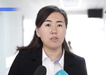 ДӘРІ-ДӘРМЕК ӨНДІРІСІН ДАМЫТУ ЖОСПАРДА