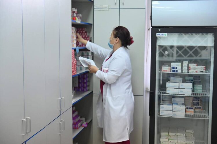 МӘСЛИХАТТЫҢ 30-ШЫ СЕССИЯСЫ ӨТТІ