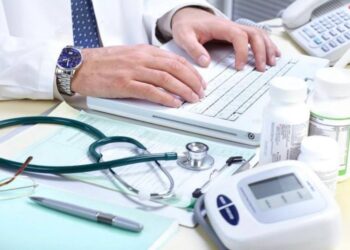 ҚАЗАҚСТАНДА ЭЛЕКТРОНДЫ ДЕНСАУЛЫҚ ПАСПОРТЫНЫҢ ФОРМАТЫ ЖАҢАРДЫ