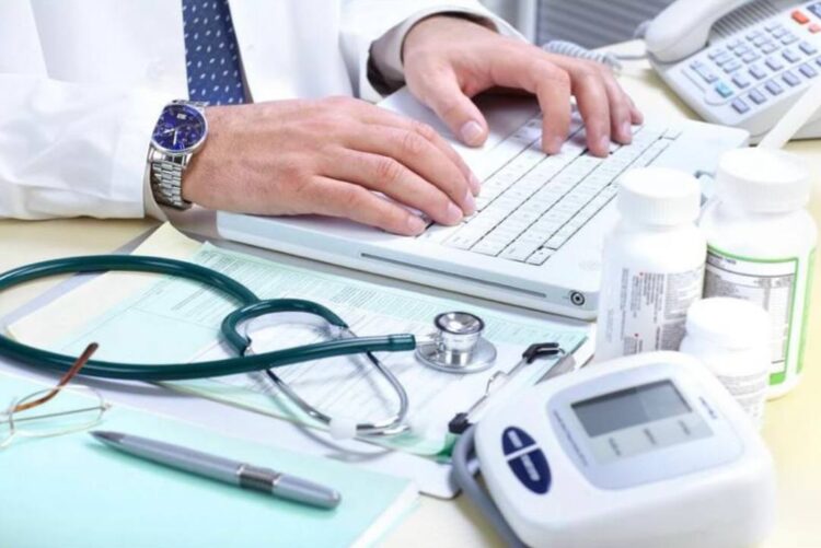 ҚАЗАҚСТАНДА ЭЛЕКТРОНДЫ ДЕНСАУЛЫҚ ПАСПОРТЫНЫҢ ФОРМАТЫ ЖАҢАРДЫ