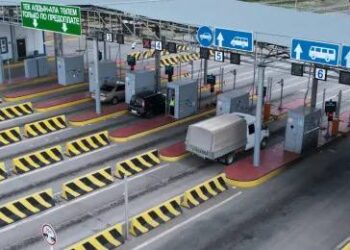 ҚАЗАҚСТАНДАҒЫ ЕҢ КӨП ЖҮКТЕМЕСІ БАР АҚЫЛЫ ЖОЛДАРДЫҢ ТОП-10-Ы