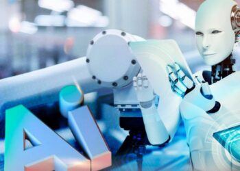 ҚАЗАҚСТАНДА «ЖАСАНДЫ ИНТЕЛЛЕКТ ТУРАЛЫ» ЗАҢ ТОЛЫҚ КҮШІНЕ ЕНДІ