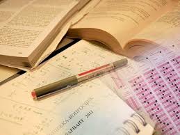 «1 БАЛЛ — 7000 ТЕҢГЕ»: АҚТӨБЕДЕ МҰҒАЛІМ ҰБТ ҰПАЙЫН САТҚАН