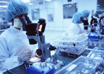 ШЫМКЕНТТЕ ФАРМАЦЕВТИКАЛЫҚ ӨНДІРІСТІ КЕҢЕЙТУГЕ 39.5 МЛРД ТЕҢГЕ БАҒЫТТАЛАДЫ