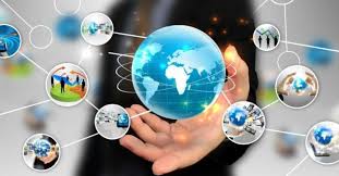 ПРЕЗИДЕНТ: ЦИФРЛАНДЫРУ — ҚАЗАҚСТАННЫҢ БОЛАШАҒЫНА ТІКЕЛЕЙ ӘСЕР ЕТЕДІ