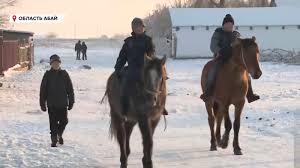 1,5 МЛН ТЕҢГЕ: СЕМЕЙДЕ АУЫЛҒА КӨШУ БАҒДАРЛАМАСЫ