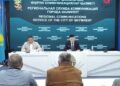 ПСИХОЛОГ МАМАНДАР ТАПШЫ