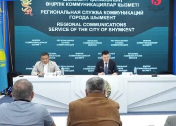 ПСИХОЛОГ МАМАНДАР ТАПШЫ