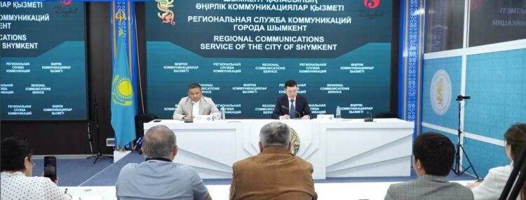 ПСИХОЛОГ МАМАНДАР ТАПШЫ