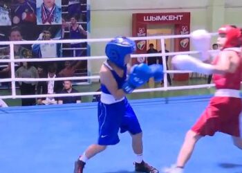 БЫЛҒАРЫ ҚОЛҒАП ШЕБЕРЛЕРІНІҢ БӘСЕКЕСІ ылғары қолғап шеберлерінің бәсекесі