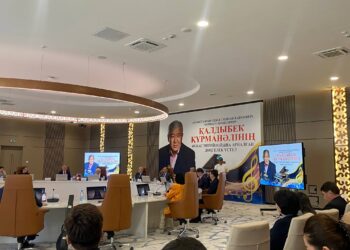 БЫЛҒАРЫ ҚОЛҒАП ШЕБЕРЛЕРІНІҢ БӘСЕКЕСІ ылғары қолғап шеберлерінің бәсекесі