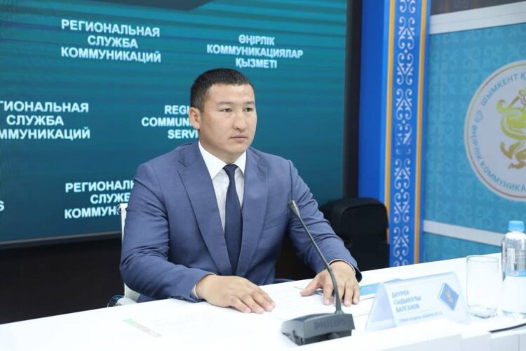 ҰЛЫ ЖЕҢІСТІҢ 81 ЖЫЛДЫҒЫНА АРНАЛҒАН ШАРА