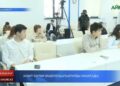 АУДИТ БӨЛІМІ ЗАҢ БҰЗУШЫЛЫҚТАРДЫ АНЫҚТАДЫ