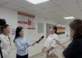 КҮРДЕЛІ ОПЕРАЦИЯЛАР ТЕГІН ЖАСАЛАДЫ
