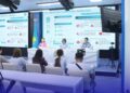МЕКТЕП КЕШТЕРІНЕ ШЕКТЕУ ҚОЙЫЛАДЫ