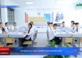 ЖЫЛДЫҢ ЕҢ ҮЗДІК ОЛИМПИАДАЛЫҚ МЕКТЕБІ