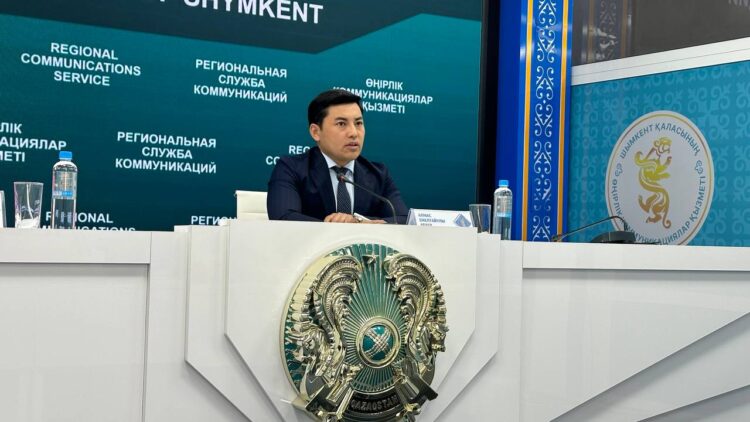 ҚАРАТАУЛЫҚТАР КӨПТЕН КҮТКЕН ЖАҢАЛЫҚ
