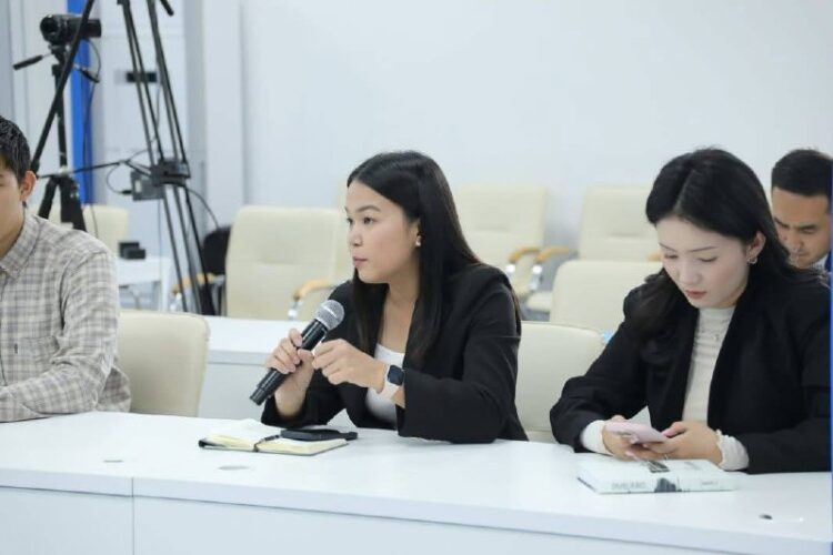 ҚАРАТАУЛЫҚТАР КӨПТЕН КҮТКЕН ЖАҢАЛЫҚ