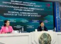 ҚАРАТАУЛЫҚТАР КӨПТЕН КҮТКЕН ЖАҢАЛЫҚ
