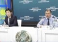 18 МЫҢҒА ЖУЫҚ ЖАЯУ ЖҮРГІНШІ ДЕРЕГІ АНЫҚТАЛДЫ