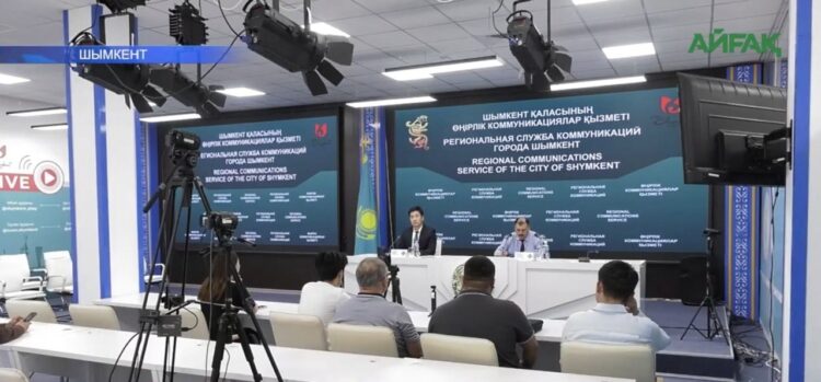 18 МЫҢҒА ЖУЫҚ ЖАЯУ ЖҮРГІНШІ ДЕРЕГІ АНЫҚТАЛДЫ