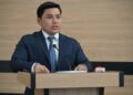 ҚАРАТАУҒА 4,2 МЛРД ТЕҢГЕ ИНВЕСТИЦИЯ ТАРТЫЛҒАН