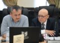 ҚАРАТАУҒА 4,2 МЛРД ТЕҢГЕ ИНВЕСТИЦИЯ ТАРТЫЛҒАН