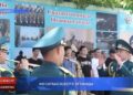 8 АЙҒА ЖАЛҒАСҚАН ЛИГА ҚОРЫТЫНДЫЛАНДЫ