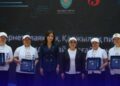 ИНТЕРНЕТ АЛАЯҚТАРЫНА ТОСҚАУЫЛ