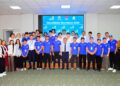 «WORLDSKILLIS -2026» ЧЕМПИОНАТЫНЫҢ ЖЕҢІМПАЗДАРЫ МАРАПАТТАЛДЫ