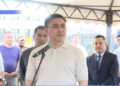 КӨП МӘСЕЛЕ АУДАННАН АСПАЙДЫ