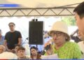 КӨП МӘСЕЛЕ АУДАННАН АСПАЙДЫ