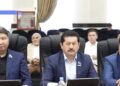 СЕРПІН БЕРЕТІН 8 ШЕШІМ