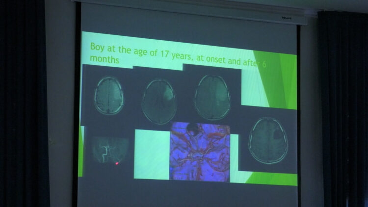 ӘЛЕМДІК АРЕНАҒА ЖОЛ
