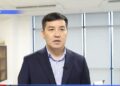 МЕМЛЕКЕТ БАҒДАРЛАМАСЫНА ЖАҢА ПӘНДЕР ЕНГІЗІЛЕДІ