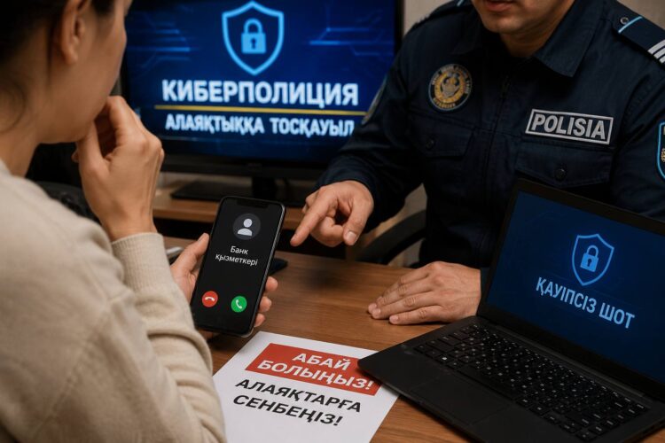 31 ЗАҢСЫЗ ҚОҚЫС ОРНЫ АНЫҚТАЛДЫ