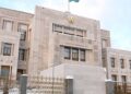 БІРҚАТАР ЖОҒАРЫ ЛАУАЗЫМДЫ ТҰЛҒАЛАР ҚАЙТА ТАҒАЙЫНДАЛА АЛАДЫ