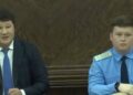 31 ЗАҢСЫЗ ҚОҚЫС ОРНЫ АНЫҚТАЛДЫ