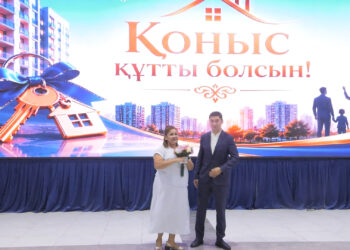 SMS КОДТЫ ЕШКІМГЕ АЙТПАҢЫЗ