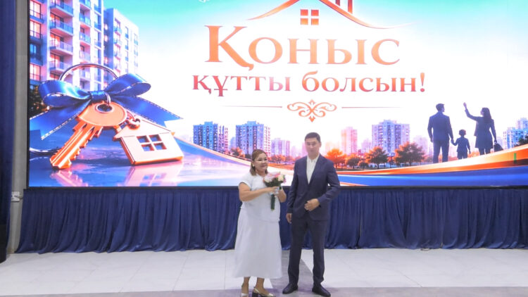 SMS КОДТЫ ЕШКІМГЕ АЙТПАҢЫЗ