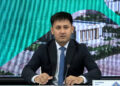 ЗАҢСЫЗ БЕРІЛГЕН 150 ГЕКТАР ЖЕР МЕМЛЕКЕТКЕ ҚАЙТАРЫЛДЫ