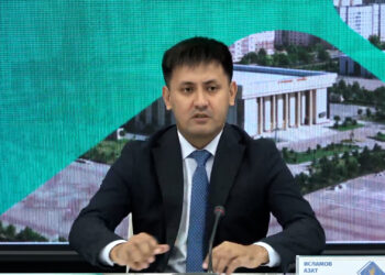 ЗАҢСЫЗ БЕРІЛГЕН 150 ГЕКТАР ЖЕР МЕМЛЕКЕТКЕ ҚАЙТАРЫЛДЫ