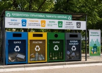 ӘКІМНІҢ БІЛІМ ГРАНТЫ КІМГЕ БҰЙЫРАДЫ?