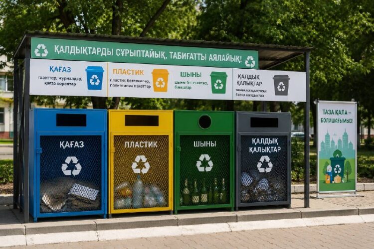 ӘКІМНІҢ БІЛІМ ГРАНТЫ КІМГЕ БҰЙЫРАДЫ?