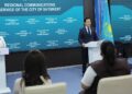 ӘКІМНІҢ БІЛІМ ГРАНТЫ КІМГЕ БҰЙЫРАДЫ?