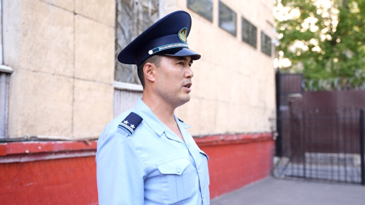 ЖҮКТІЛІК ЖӘНЕ ТЕГІН КӨМЕК