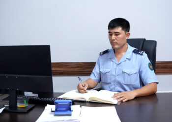 ЖҮКТІЛІК ЖӘНЕ ТЕГІН КӨМЕК