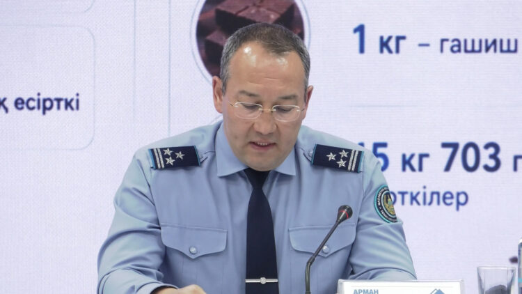 ӘЛЕУМЕТТІК КӨМЕК: АШЫҚТЫҚ ПЕН ӘДІЛДІК АРТАДЫ