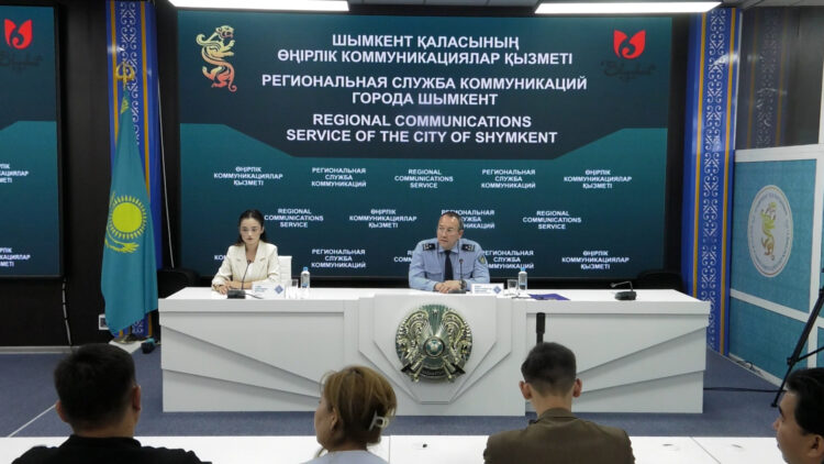 ӘЛЕУМЕТТІК КӨМЕК: АШЫҚТЫҚ ПЕН ӘДІЛДІК АРТАДЫ